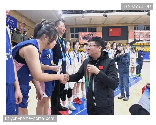 黑龙江女篮晋级季后赛 B组球队展现成长进步