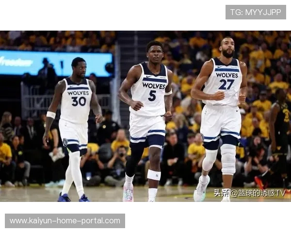 本赛季NBA防守效率值波动明显 球队适应新尺度成挑战 本赛季NBA防守效率值波动明显 球队适应新尺度成挑战