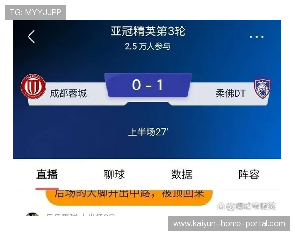亚冠二级联赛关注度提升 万隆阵容补强目标晋级