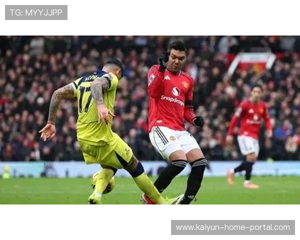 罗梅罗红牌停赛 热刺防线重组面临考验 罗梅罗红牌停赛 热刺防线重组面临考验