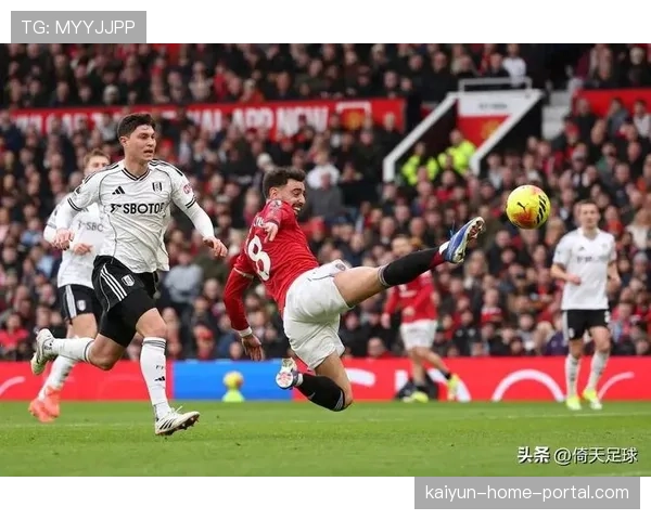 西汉姆联伯恩茅斯互交白卷 两队进攻效率亟待提升