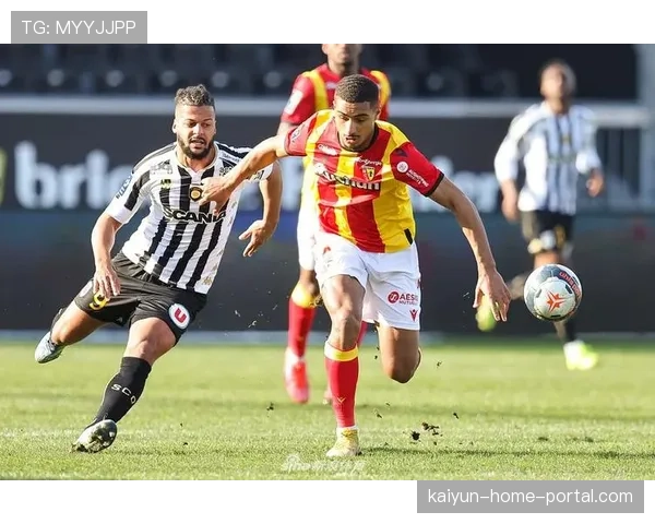 朗斯主帅萨热阐述球队领跑法甲积分榜秘诀