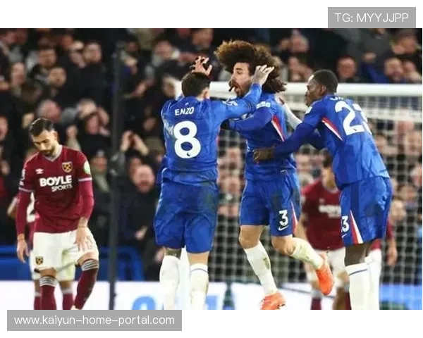 切尔西伤病潮波及三条战线 罗塞尼尔排兵布阵面临严峻考验