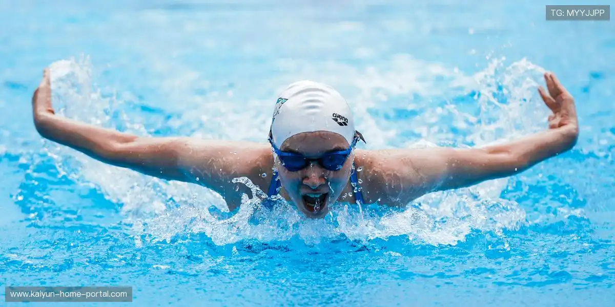直播端节奏控制更加实时